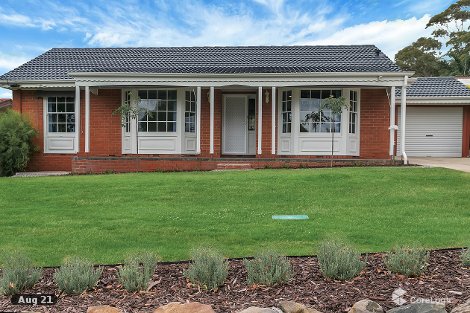 15 Glenburnie St, Happy Valley, SA 5159