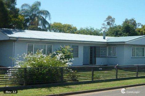 Lot 1 Railway St, Forest Hill, QLD 4342