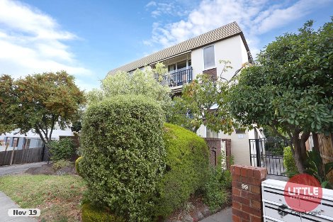 5/99 Mathoura Rd, Toorak, VIC 3142