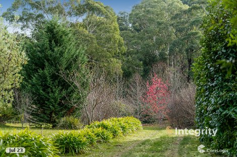 2571 Whittlesea-Yea Rd, Flowerdale, VIC 3717