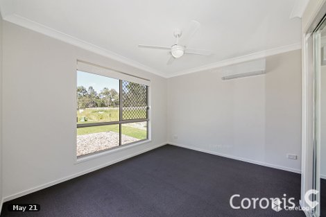 1/7 Goodwin Cl, Park Ridge, QLD 4125