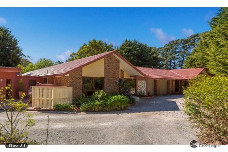 12 Dandenong-Hastings Rd, Tyabb, VIC 3913