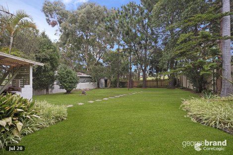 2/54 Robson Ave, Gorokan, NSW 2263