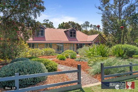 7 Park Ave, Morisset Park, NSW 2264