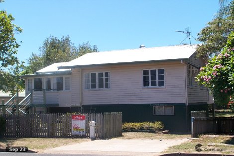 118 Cypress St, Torquay, QLD 4655