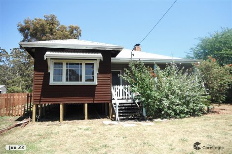 171 Towie St, Deanmill, WA 6258