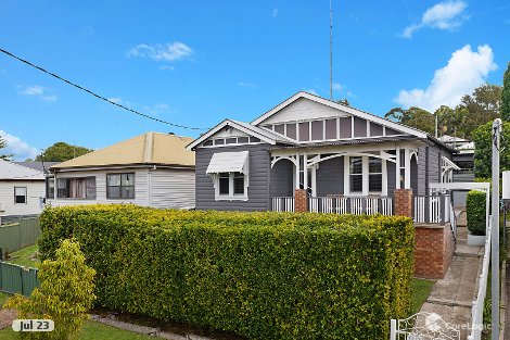 36 Bousfield St, Wallsend, NSW 2287