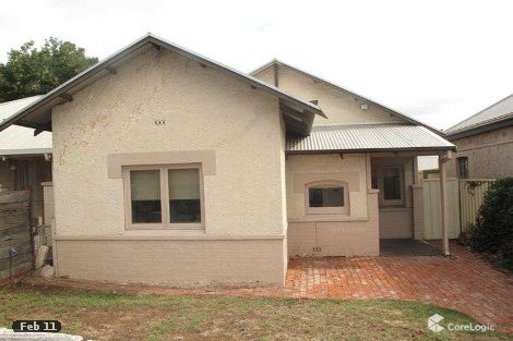 25 Torrens Rd, Ovingham, SA 5082