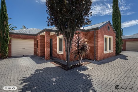 7/39 Thirza Ave, Mitchell Park, SA 5043