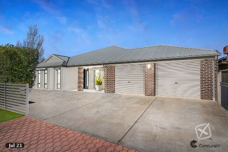 165 Folland Ave, Lightsview, SA 5085