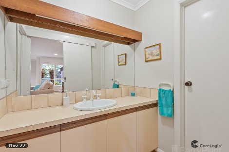 59 Miller Rd, The Basin, VIC 3154