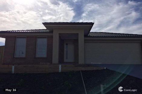 38 Springridge Bvd, Wallan, VIC 3756