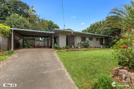 19 Kondalilla Falls Rd, Flaxton, QLD 4560