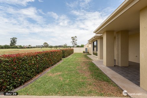 41 The Retreat, Hillvue, NSW 2340