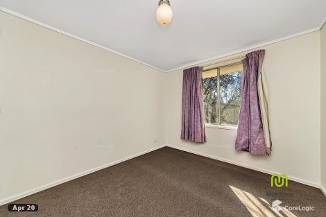 44 Adinda St, Waramanga, ACT 2611