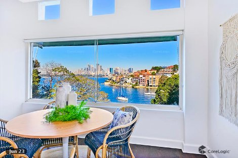 2/46 Milson Rd, Cremorne Point, NSW 2090