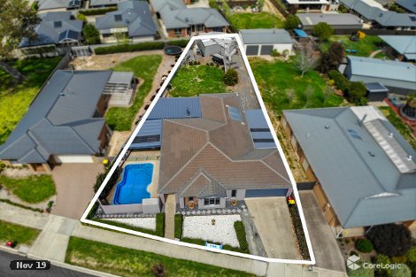 68 Cambridge Dr, Mansfield, VIC 3722