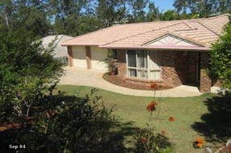 20 Orkney Pl, Ferny Grove, QLD 4055