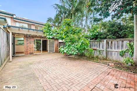 24/237 Macpherson St, Warriewood, NSW 2102