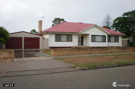 64 Mccrae St, Swan Hill, VIC 3585