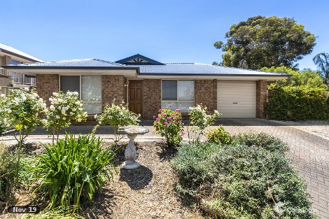 31a Longview Cres, O'Halloran Hill, SA 5158