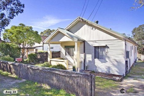 8 Currah Rd, Como, NSW 2226