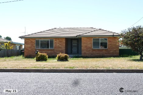 4 Tucker St, Blayney, NSW 2799