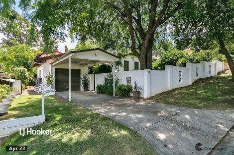 12 Radiata Rd, Highbury, SA 5089