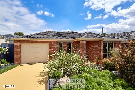 12 Maple St, Trafalgar, VIC 3824