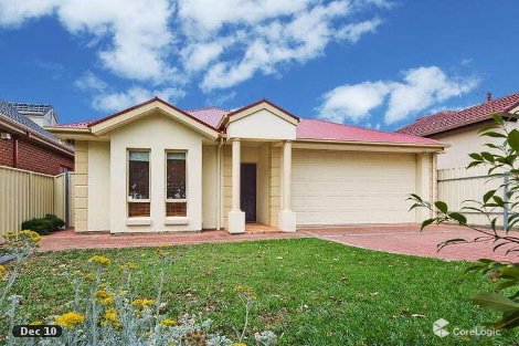 14a Hilltop Ave, Felixstow, SA 5070