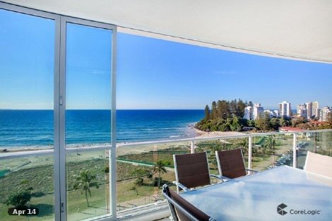 1002/120 Marine Pde, Coolangatta, QLD 4225