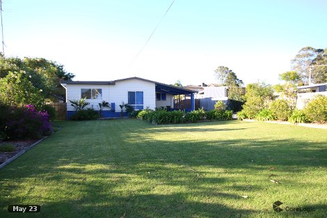 13 Bowen St, Huskisson, NSW 2540