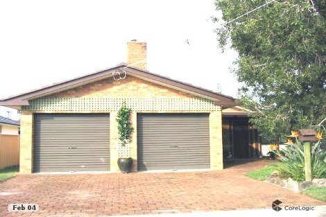 2 Barclay Cl, Tuncurry, NSW 2428