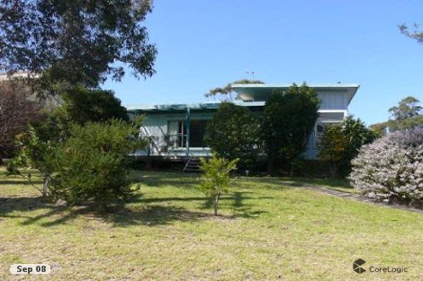 6 Wyeebo St, Merimbula, NSW 2548