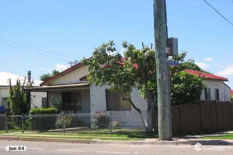 177 Clyde St, South Granville, NSW 2142