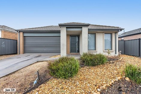 43 Sherrington Gra, Derrimut, VIC 3026