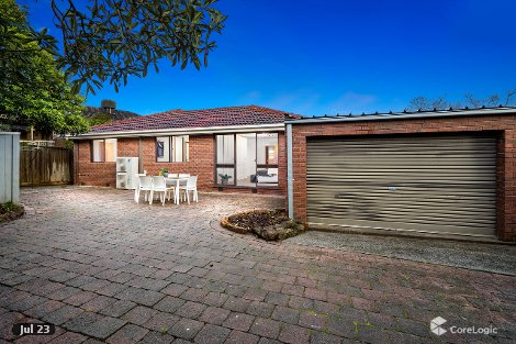 2 Mangrove Cl, Bundoora, VIC 3083