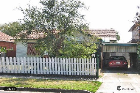 20 Hudson St, Caulfield North, VIC 3161