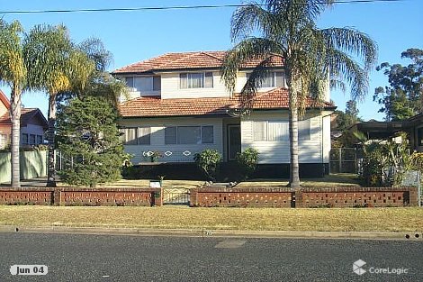 70 Targo Rd, Girraween, NSW 2145