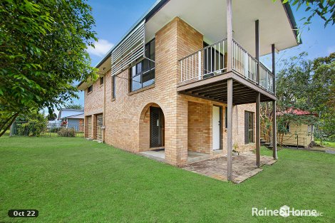 66 Laguna St, Boreen Point, QLD 4565