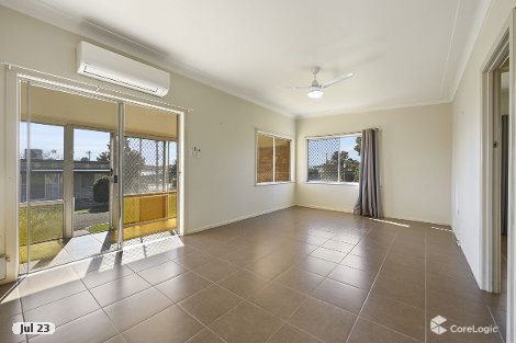 8 Leichhardt St, Centenary Heights, QLD 4350