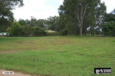 36 Crest Hvn, Lamb Island, QLD 4184