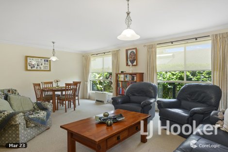 31 Turvey Cres, St Georges Basin, NSW 2540