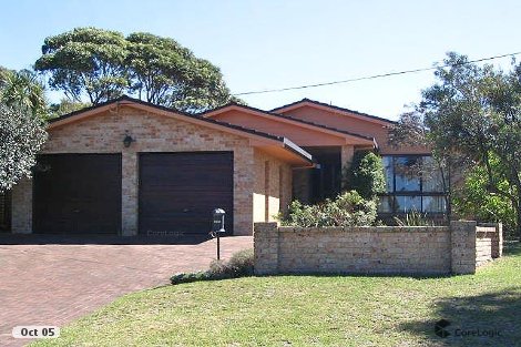 139 Renfrew Rd, Werri Beach, NSW 2534