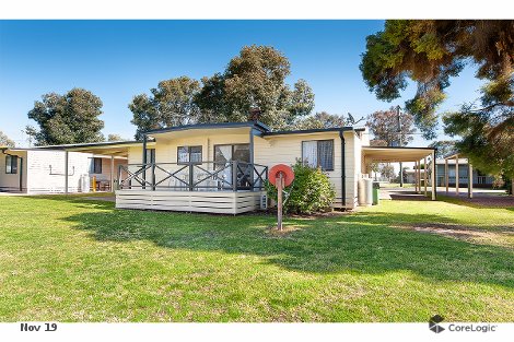 21 Brush Box St, Lake Hume Village, NSW 3691