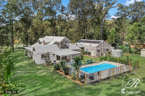 20 Alexander Dr, Seaham, NSW 2324