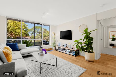 4/121-125 Cook Rd, Centennial Park, NSW 2021