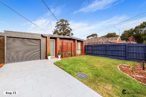 4b Ropley Gra, Frankston, VIC 3199