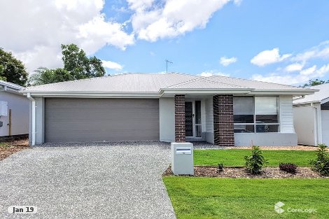 70 Napier Cct, Silkstone, QLD 4304