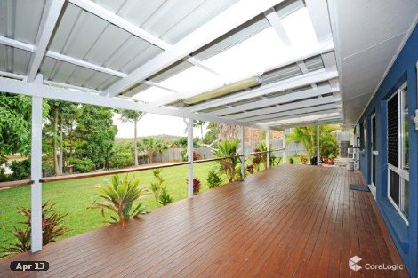 6 Corby Cl, Telina, QLD 4680